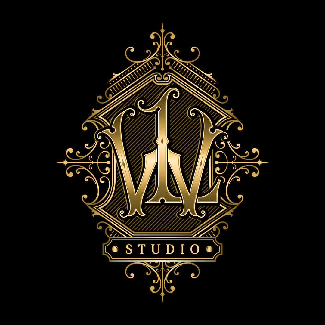 Lone Wolf Tattoo Studios